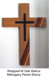 Custom Cross starting at