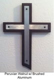 Modern Cross