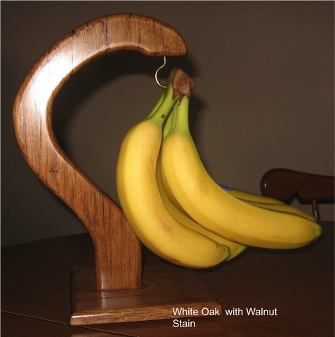 Banana Hanger