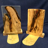 Custom Bookends starting at