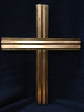 Modern Cross