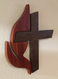 Custom Cross starting at