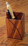 Pen & Pencil Holder