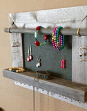 Jewelry Display starting at: