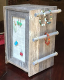 Jewelry Display starting at: