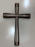 Custom Cross starting at