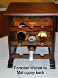 Wine Racks starting at