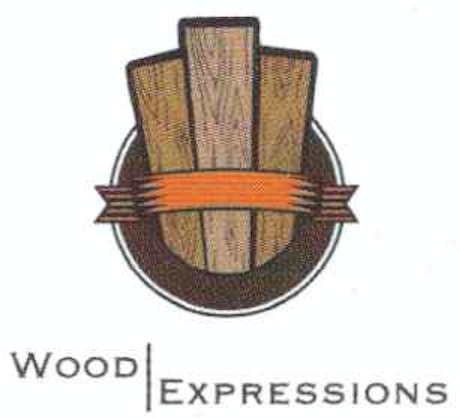 Wood Expressions